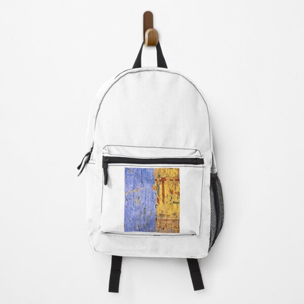Item preview, Graffiti Art designed and sold by AmberTimePL.