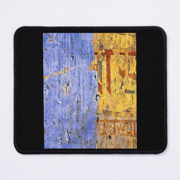 Item preview, Graffiti Art  designed and sold by AmberTimePL.