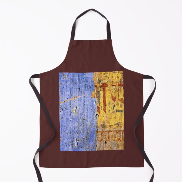 Item preview, Graffiti Art designed and sold by AmberTimePL.