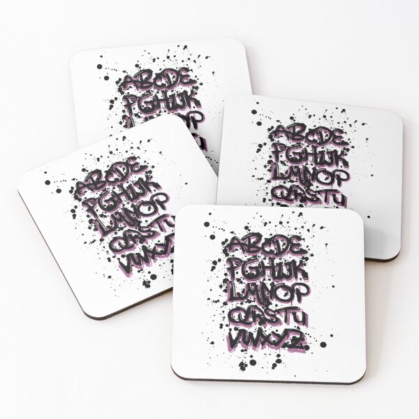 Item preview, Graffiti Art  designed and sold by AmberTimePL.
