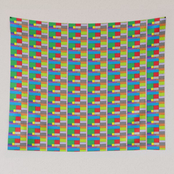 Item preview, Pattern203 designed and sold by merlin722.