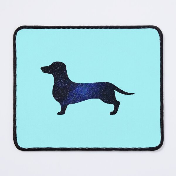Item preview, Dachshund Galaxy designed and sold by Daschunddesigns.