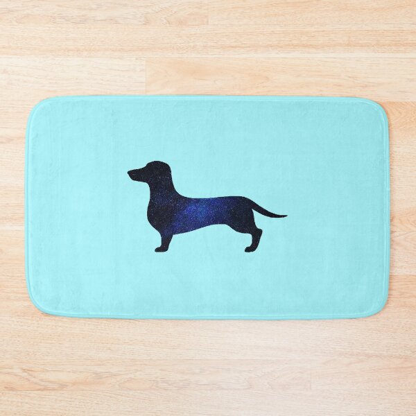 Item preview, Dachshund Galaxy designed and sold by Daschunddesigns.