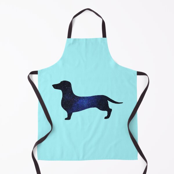 Item preview, Dachshund Galaxy designed and sold by Daschunddesigns.