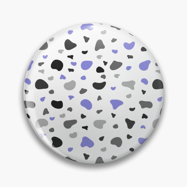 Item preview, Abstract Stone Pattern designed and sold by Arianna Khalil.