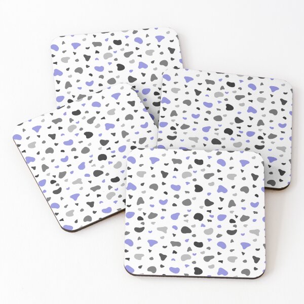Item preview, Abstract Stone Pattern designed and sold by Arianna Khalil.