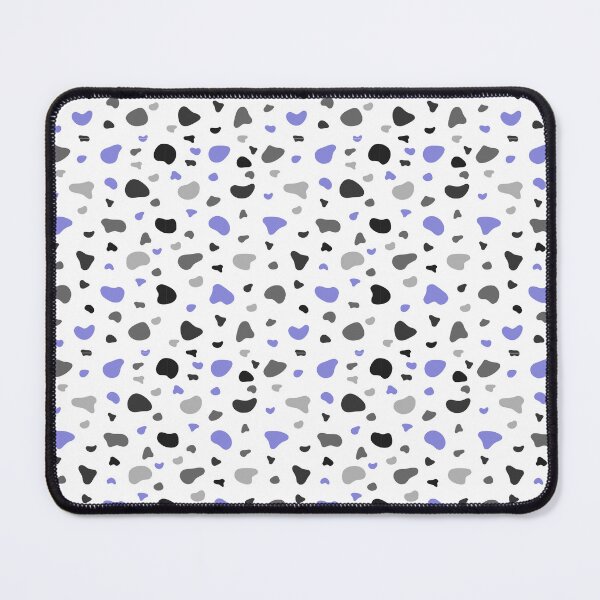 Item preview, Abstract Stone Pattern designed and sold by Arianna Khalil.