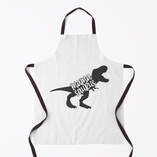 Item preview, Mama Saurus designed and sold by elgoro173.
