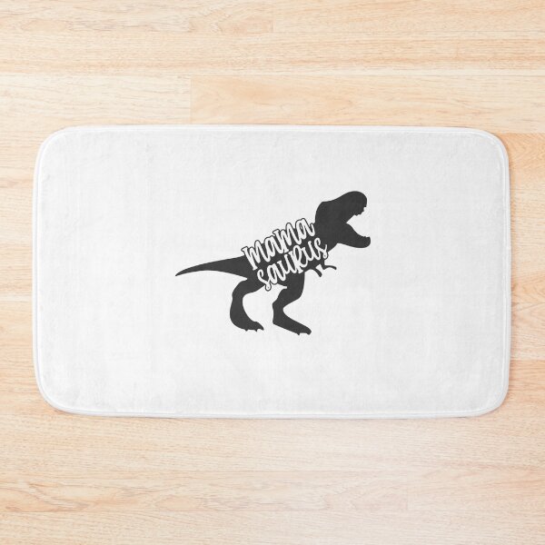 Item preview, Mama Saurus designed and sold by elgoro173.