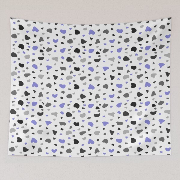 Item preview, Abstract Stone Pattern designed and sold by Arianna Khalil.