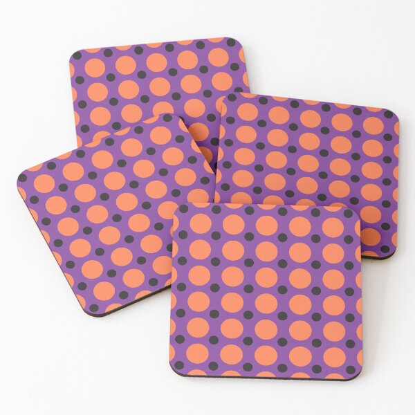 Item preview, Circle Pattern designed and sold by Lezbo1986.
