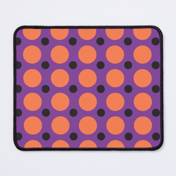 Item preview, Circle Pattern designed and sold by Lezbo1986.
