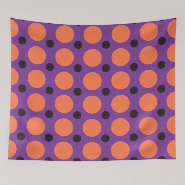 Item preview, Circle Pattern designed and sold by Lezbo1986.