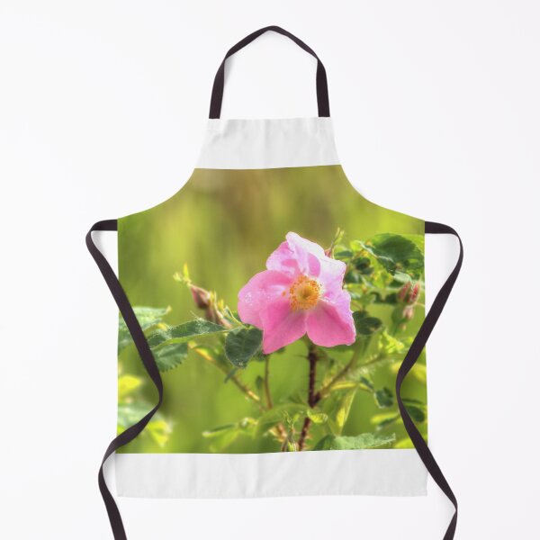 Item preview, Wild Rose designed and sold by Jim Sauchyn.