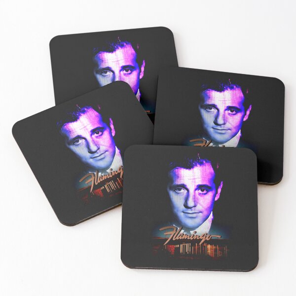 Item preview, Bugsy Siegel designed and sold by JLRahm.