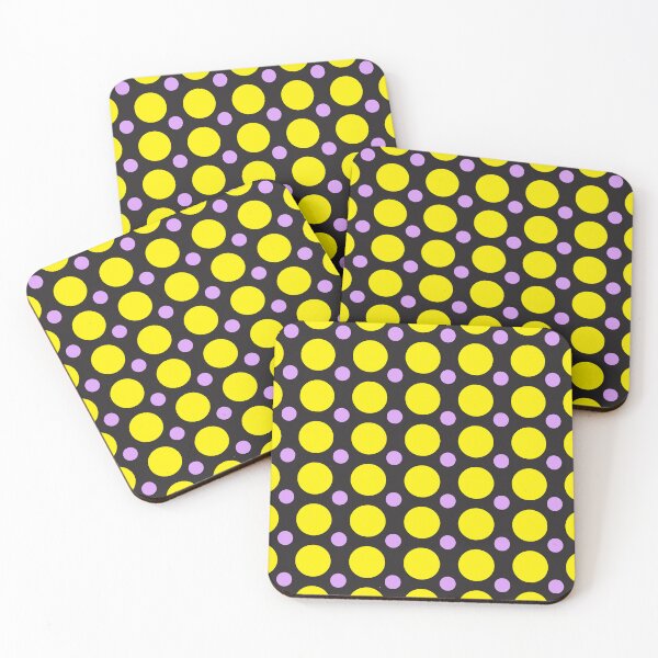 Item preview, Circle Pattern designed and sold by Lezbo1986.