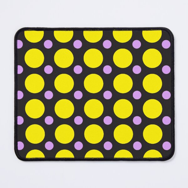 Item preview, Circle Pattern designed and sold by Lezbo1986.