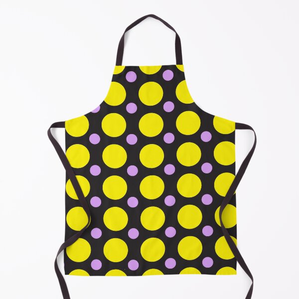 Item preview, Circle Pattern designed and sold by Lezbo1986.