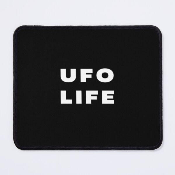 Item preview, UFO LIFE designed and sold by UFOLife.