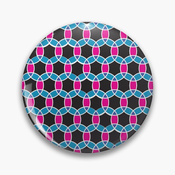 Item preview, Circle Pattern designed and sold by Lezbo1986.