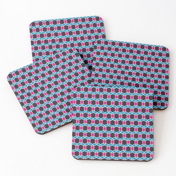 Item preview, Circle Pattern designed and sold by Lezbo1986.
