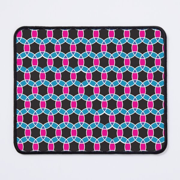 Item preview, Circle Pattern designed and sold by Lezbo1986.