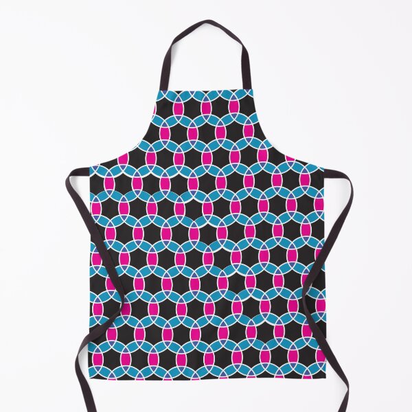 Item preview, Circle Pattern designed and sold by Lezbo1986.