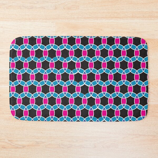 Item preview, Circle Pattern designed and sold by Lezbo1986.