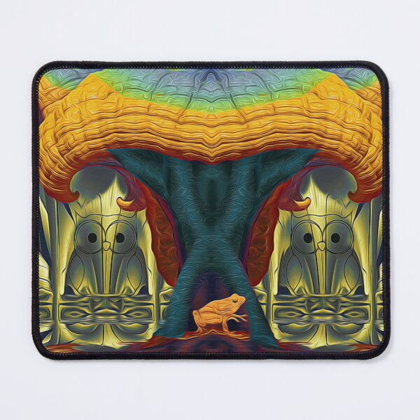 Item preview, Considering The Options designed and sold by John Hill.