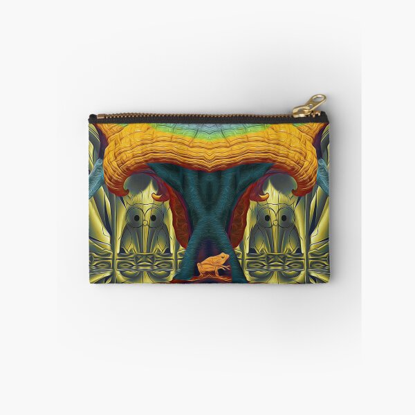 Item preview, Considering The Options designed and sold by John Hill.
