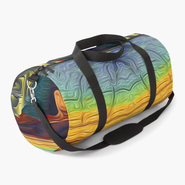 Item preview, Considering The Options designed and sold by John Hill.