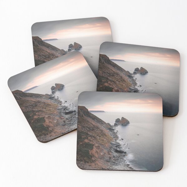 Item preview, BASSET COVE designed and sold by Andrew Hocking.