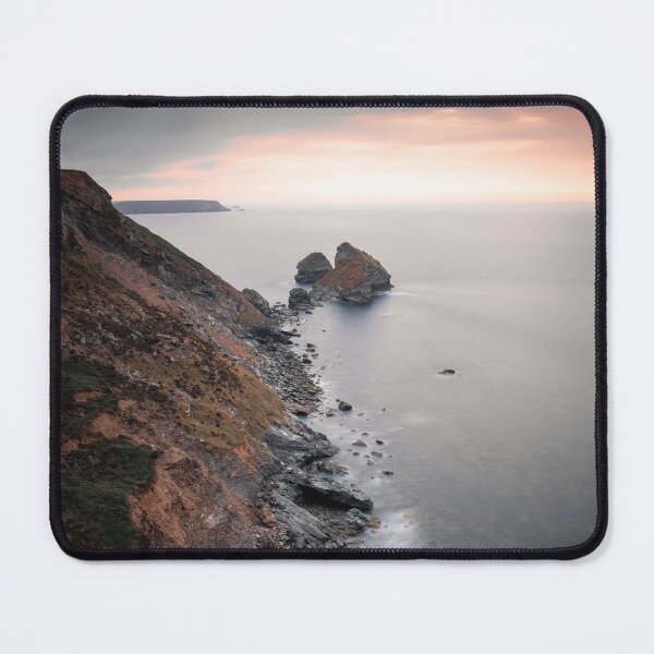 Item preview, BASSET COVE designed and sold by Andrew Hocking.