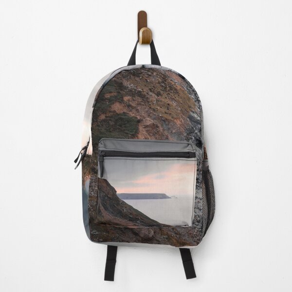 Item preview, BASSET COVE designed and sold by Andrew Hocking.
