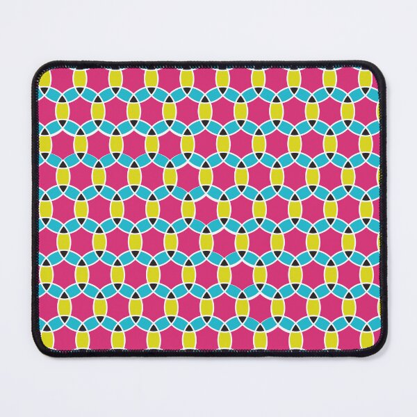 Item preview, Circle Pattern designed and sold by Lezbo1986.