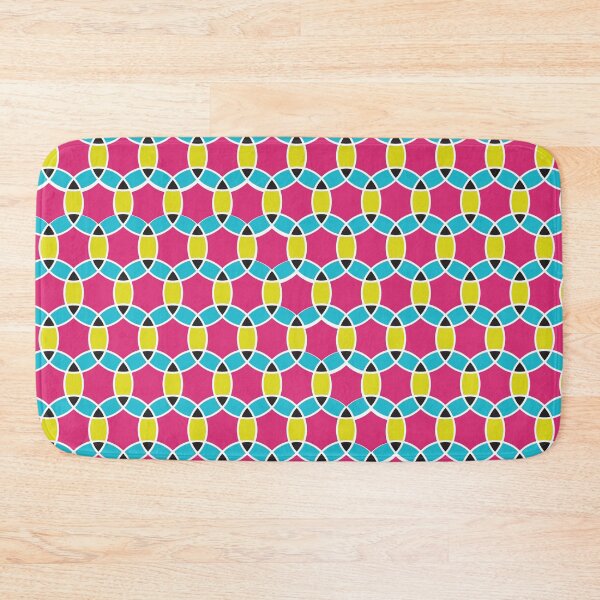Item preview, Circle Pattern designed and sold by Lezbo1986.