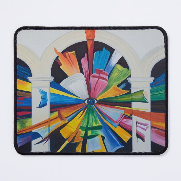 Item preview, Wedjat designed and sold by yousufi.