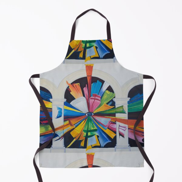 Item preview, Wedjat designed and sold by yousufi.