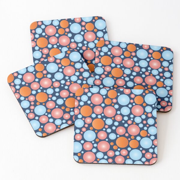 Item preview, Circle Pattern designed and sold by Lezbo1986.