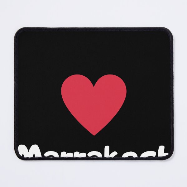 Item preview, Marrakesh Lovers designed and sold by Laaydi.