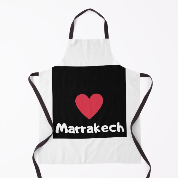 Item preview, Marrakesh Lovers designed and sold by Laaydi.