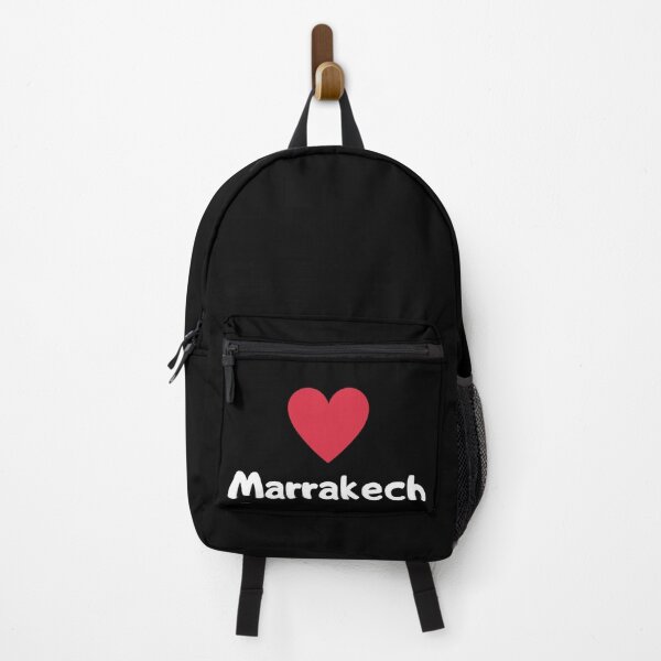 Item preview, Marrakesh Lovers designed and sold by Laaydi.