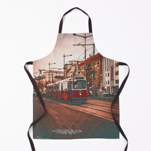 Item preview, Viena Austria Ciudad designed and sold by Alexandra Rty.