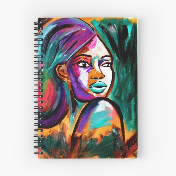 Item preview, QUEEN  designed and sold by ZKArtExpress.