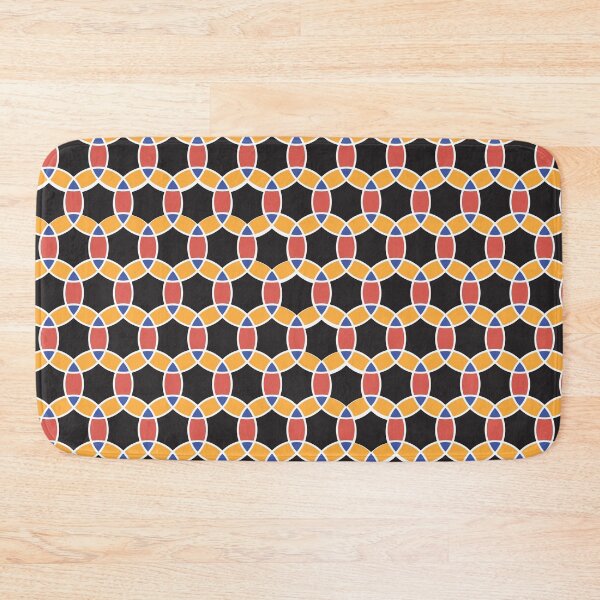 Item preview, Circle Pattern designed and sold by Lezbo1986.