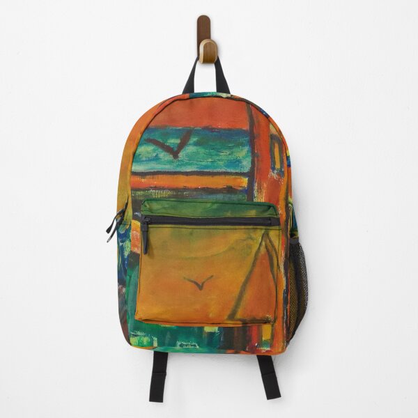 Item preview, Alghero Memory designed and sold by George Hutton Hunter.