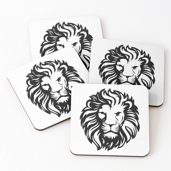 Item preview, LEO designed and sold by Piitchu.