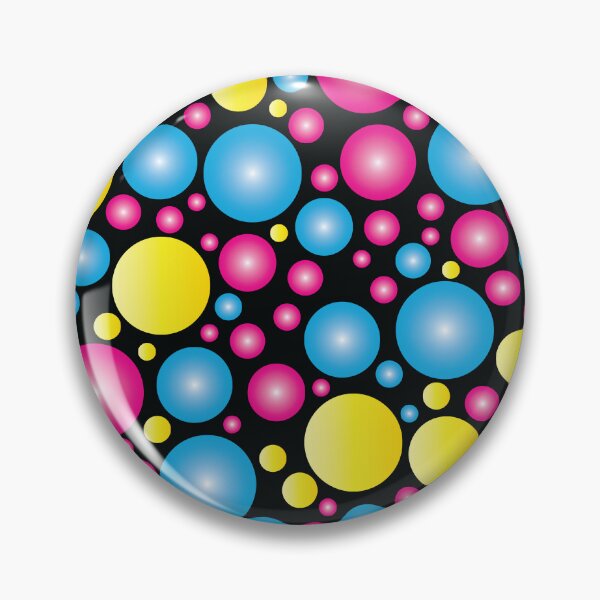 Item preview, Circle Pattern designed and sold by Lezbo1986.
