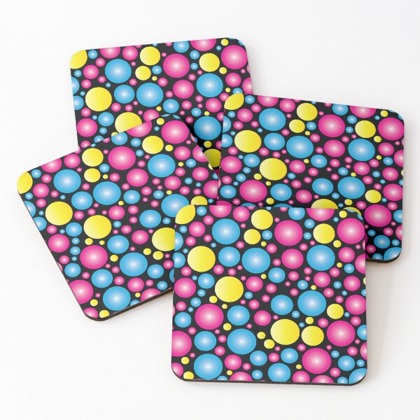 Item preview, Circle Pattern designed and sold by Lezbo1986.