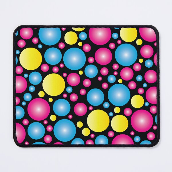 Item preview, Circle Pattern designed and sold by Lezbo1986.